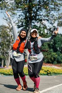 BIB: 
                            <button type="button" onclick="openModal(25993495)" class="btn btn-primary btn-sm float-right btn-popup" data-toggle="modal" data-target=".modal-high-quality">
                        <i class="fas fa-shopping-cart"></i> Add to Cart
                    </button>
                                            <button type="button" onclick="isThisMe(25993495, true)" class="btn btn-success btn-sm float-right btn-popup btn-isme hidden" data-toggle="tooltip" data-placement="bottom" title="นี่คือรูปของคุณใช่ไหม คลิกที่นี่เพื่อเอาเข้าอัลบั้ม">
                        <i class="fas fa-plus"></i> Add to album
                    </button>
                    <button type="button" onclick="isThisMe(25993495, false)" class="btn btn-warning btn-sm float-right btn-popup btn-isnotme hidden">
                        <i class="fas fa-ban"></i> Remove from album
                    </button>